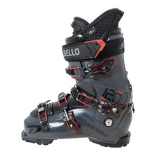 Dalbello panterra 120 for sale  Salt Lake City