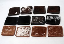 4 mens wallets for sale 4 mens wallets for sale Taylor