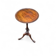 Vintage mahogany classic for sale  AYLESBURY