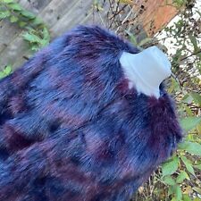 Vintage jane norman for sale  UK