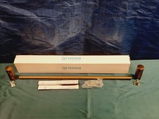 Moen align brushed for sale  West Terre Haute