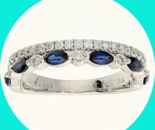 neil lane diamond engagement ring for sale neil lane diamond engagement ring for sale East Meadow