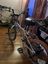 Performer vertigo for sale  Orange