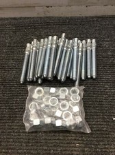 Box powers fasteners for sale  Peralta