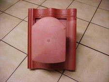 braas pfanne gebraucht kaufen braas pfanne gebraucht kaufen Deutschland