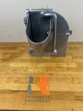 Hobart pelican head for sale  Rochester