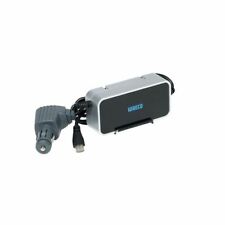 Waeco pocketpower laptopladege gebraucht kaufen  Radeberg, Wachau
