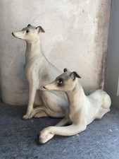 Pair vintage melba for sale  STOCKPORT