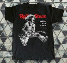 Hot eddie van for sale  Tempe