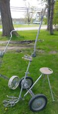 bag boy push cart for sale bag boy push cart for sale Angola