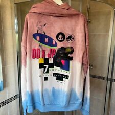 Drop dead jurassic for sale  BEDFORD