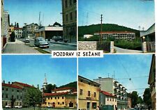 034 1969 sezane usato  Trieste