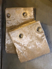 Next champagne gold for sale  NOTTINGHAM
