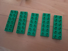 Lego duplo konvolut gebraucht kaufen  Trier