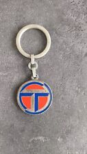Porte cle vintage d'occasion  La Garenne-Colombes