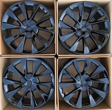 Tesla model gloss for sale  Gardena
