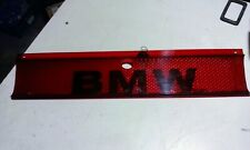 Rifrangente bmw serie usato  Ferrara