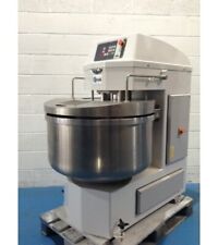Mondial forni 130kg for sale  TAUNTON