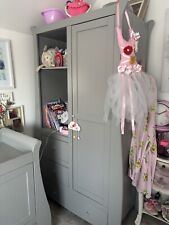 Tutti bambini lucas for sale  BUSHEY
