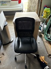 Computer system office for sale  Dubuque