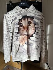 Set hoodie hose gebraucht kaufen  Bamberg