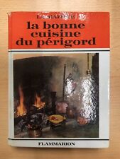 Mazille bonne cuisine d'occasion  France