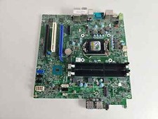 Dell optiplex 5040 usato  Rovato