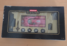 Carrera exclusiv ferrari gebraucht kaufen  Gladbeck