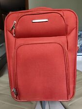Trolley coveri world usato  Tricase