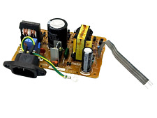 Alimentatore per epson usato  Morro d'Oro