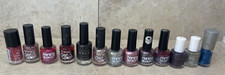 Xrimmel glitter nail for sale  WAKEFIELD