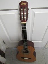 Fender squier string for sale  Kingston