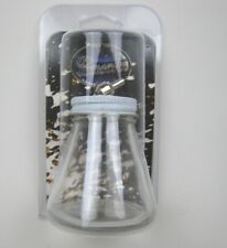 Paasche farbenbecher glas gebraucht kaufen  Bodenteich