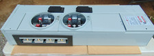 Meter tmpr12212r electric for sale  Dayton