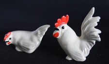 Vintage miniature rooster for sale  Westlake Village