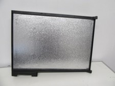 Atwood freezer cabinet for sale  Hudson