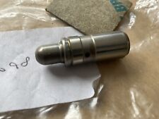 Genuine vauxhall hydraulic for sale  PERTH