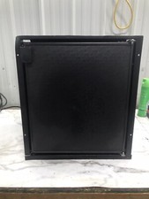 Vitrifrigo fridge refrigerator for sale  Huron