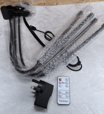 Grow lights indoor for sale  PETERSFIELD