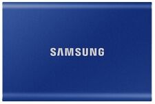 Samsung portable 2tb gebraucht kaufen  Scheeßel