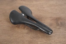 168mm specialized romin for sale  Santa Ana