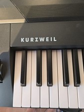pianoforte elettrico usato pianoforte elettrico usato Portici
