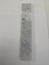 marble carrara sidesplash for sale  Indianapolis