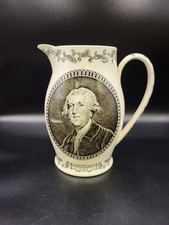 Large vintage josiah for sale  NEWPORT-ON-TAY