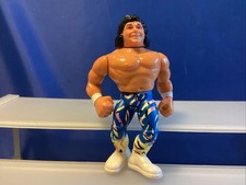 hasbro wrestling figure wwf for sale hasbro wrestling figure wwf for sale Manchester