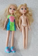 Moxi girlz 2 for sale  SOUTHEND-ON-SEA