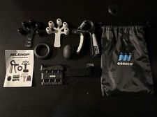 Islehop hand grip for sale  Kernersville