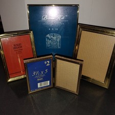 Set various vintage for sale  Lafayette