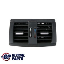 Griglia aria bmw usato  Italia