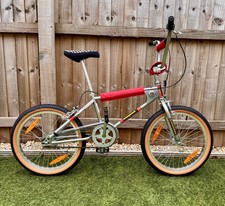 Mongoose california special for sale  CWMBRAN